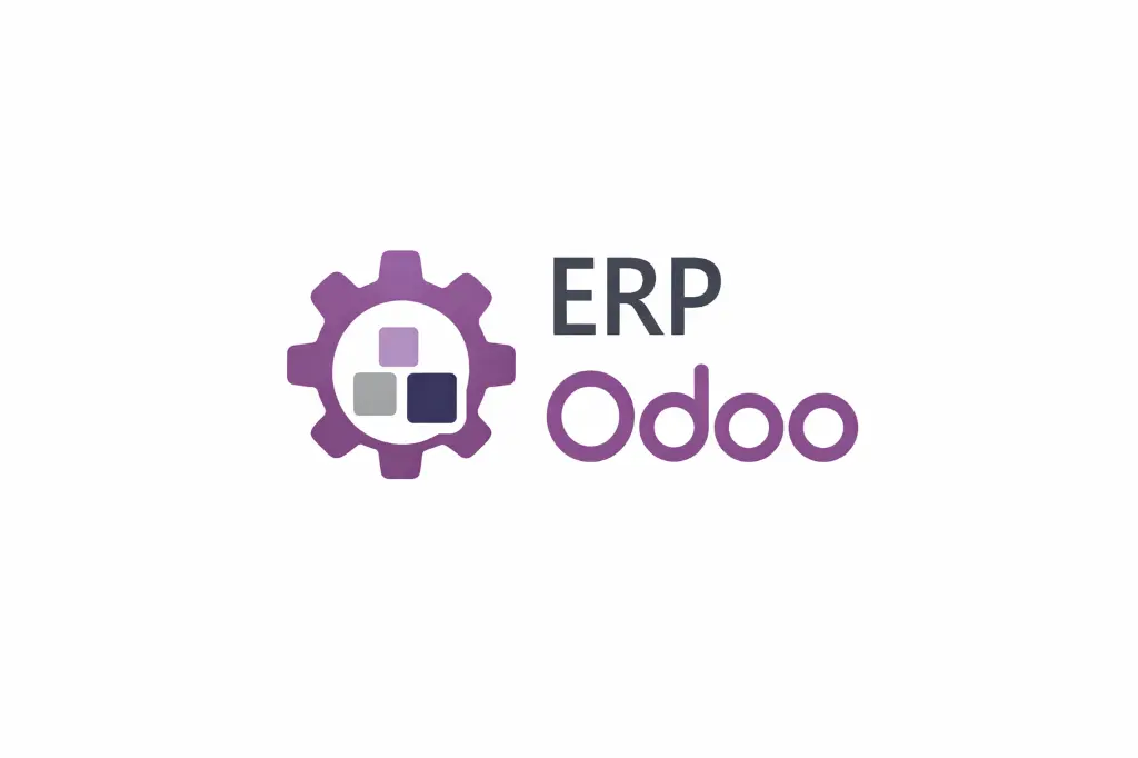 odoo.webp