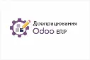 Anpassung und Erweiterung von Odoo ERP